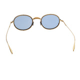 Eyevan 7285  804+clip 150 limited edition