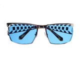 J.F.Rey Iconic 40 limited edition