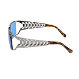 J.F.Rey Iconic 40 limited edition