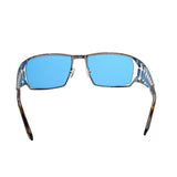 J.F.Rey Iconic 40 limited edition