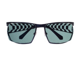 J.F.Rey Iconic 40 limited edition