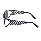 J.F.Rey Iconic 40 limited edition