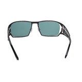 J.F.Rey Iconic 40 limited edition