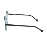 L.A. Eyeworks Kaloula 907