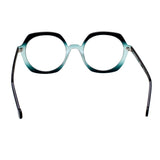 L.A. Eyeworks Kaloula 907