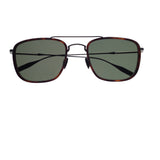 Masunaga Dizzy polarized lenses