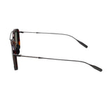 Masunaga Dizzy polarized lenses