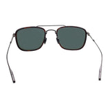 Masunaga Dizzy polarized lenses