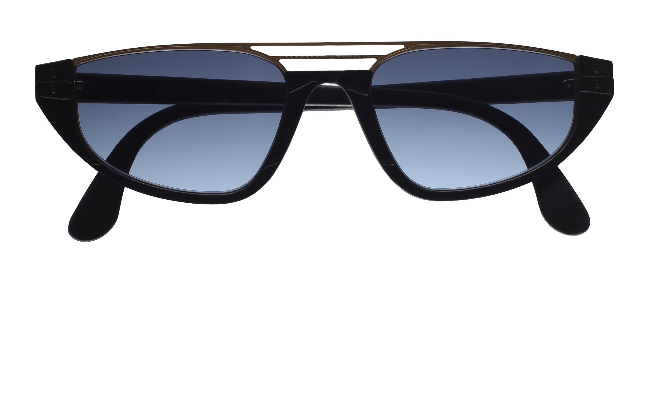Lucas De Stael Minotaure regular 28