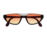 Lucas De Stael Minotaure regular 28