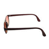 Lucas De Stael Minotaure regular 28