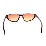 Lucas De Stael Minotaure regular 28