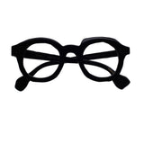 Masahiro Maruyama MM 0107 nose pads