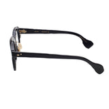 Masahiro Maruyama MM 0107 nose pads