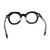 Masahiro Maruyama MM 0107 nose pads