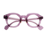 Masahiro Maruyama MM 0107 nose pads