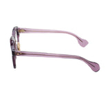 Masahiro Maruyama MM 0107 nose pads