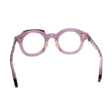 Masahiro Maruyama MM 0107 nose pads