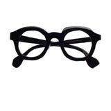 Masahiro Maruyama MM 0107 nose pads