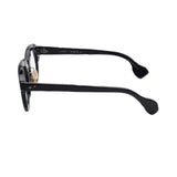 Masahiro Maruyama MM 0107 nose pads