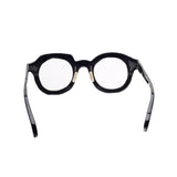 Masahiro Maruyama MM 0107 nose pads