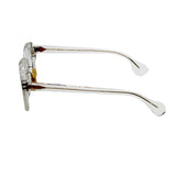 Masahiro Maruyama MM 0107 nose pads