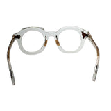 Masahiro Maruyama MM 0107 nose pads