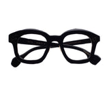 Masahiro Maruyama MM 0108 nose pads