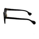 Masahiro Maruyama MM 0108 nose pads