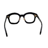 Masahiro Maruyama MM 0108 nose pads