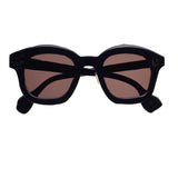 Masahiro Maruyama MM 0108 sun nose pads