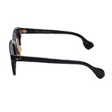 Masahiro Maruyama MM 0108 sun nose pads