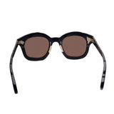 Masahiro Maruyama MM 0108 sun nose pads