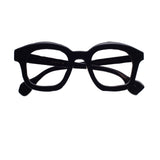 Masahiro Maruyama MM 0108 sun nose pads