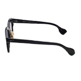 Masahiro Maruyama MM 0108 sun nose pads