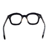 Masahiro Maruyama MM 0108 sun nose pads