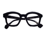 Masahiro Maruyama MM 0108 nose pads