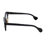 Masahiro Maruyama MM 0108 nose pads