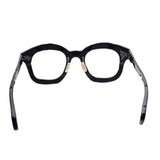 Masahiro Maruyama MM 0108 nose pads