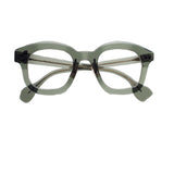 Masahiro Maruyama MM 0108 nose pads