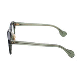 Masahiro Maruyama MM 0108 nose pads