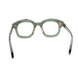 Masahiro Maruyama MM 0108 nose pads