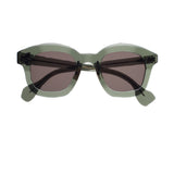 Masahiro Maruyama MM 0108 sun nose pads