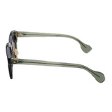 Masahiro Maruyama MM 0108 sun nose pads