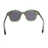 Masahiro Maruyama MM 0108 sun nose pads