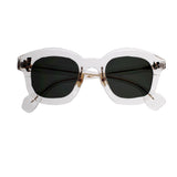 Masahiro Maruyama MM 0108 sun nose pads