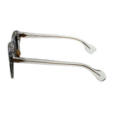 Masahiro Maruyama MM 0108 sun nose pads