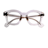 Masahiro Maruyama MM 0108 nose pads