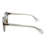 Masahiro Maruyama MM 0108 nose pads