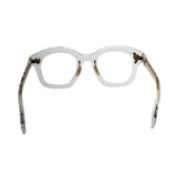 Masahiro Maruyama MM 0108 nose pads